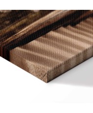 Paveikslas Vilties perspektyva