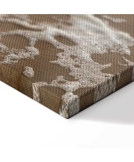 Paveikslas Dabarties blaškymas