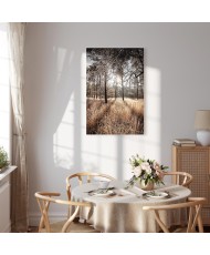 Paveikslas Tiesiai į meilę