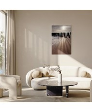 Paveikslas Šviesa ir viltis