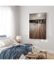 Paveikslas Šviesa ir viltis