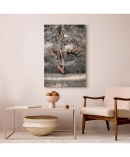 Paveikslas Mano istorija