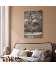 Paveikslas Mano istorija