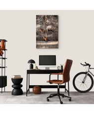 Paveikslas Mano istorija