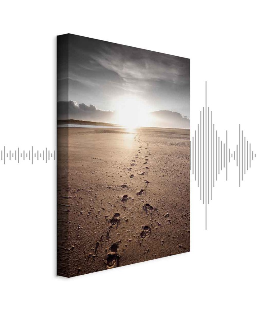 Paveikslas Mūsų kelias