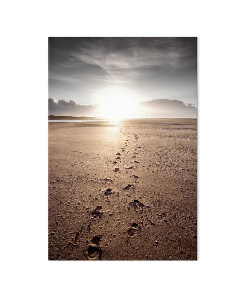 Paveikslas Mūsų kelias