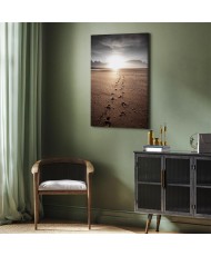 Paveikslas Mūsų kelias