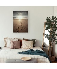 Paveikslas Mūsų kelias