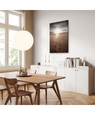 Paveikslas Mūsų kelias