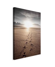 Paveikslas Mūsų kelias