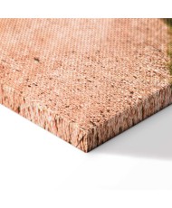 Paveikslas Italijos kiparisai