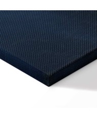 Paveikslas Kalnų kvėpavimas