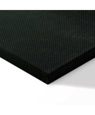 Paveikslas Kalnų kvėpavimas III