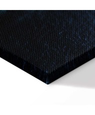 Paveikslas Kalamitsi uola