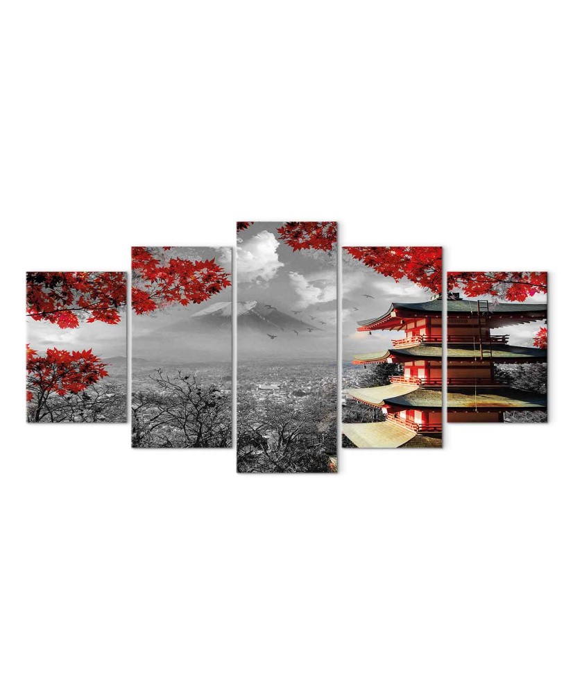 Paveikslas Nuotykis II