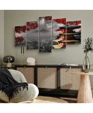 Paveikslas Nuotykis II