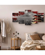 Paveikslas Nuotykis II