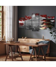 Paveikslas Nuotykis II