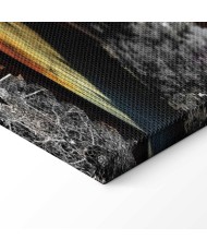 Paveikslas Nuotykis II