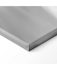 Paveikslas Krentančių lapų mintys