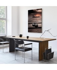 Paveikslas Rugsėjo saulėlydis