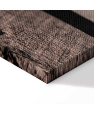 Paveikslas Rugsėjo saulėlydis