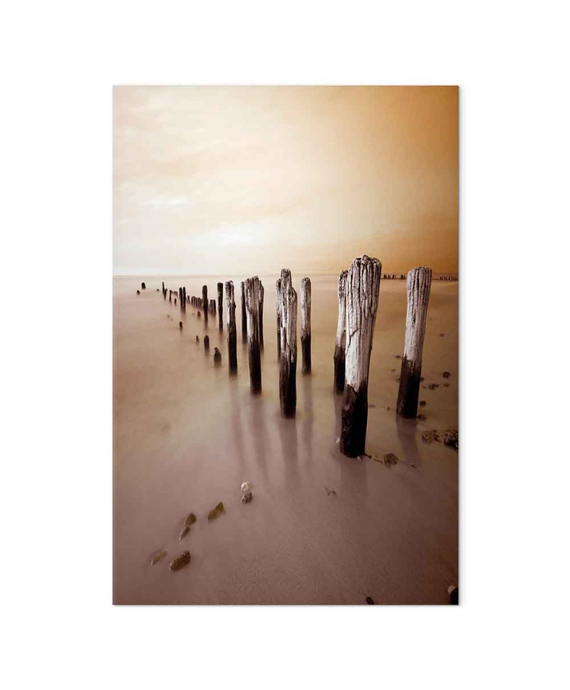 Paveikslas Rudens tėkmė