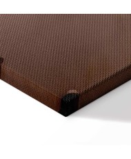 Paveikslas Rudens tėkmė