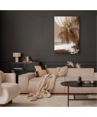 Paveikslas Palmių šešėlis