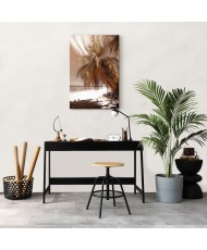 Paveikslas Palmių šešėlis