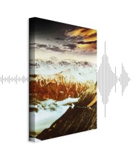 Paveikslas Vario kalnai