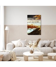 Paveikslas Vario kalnai