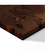 Paveikslas Rudens vakaras