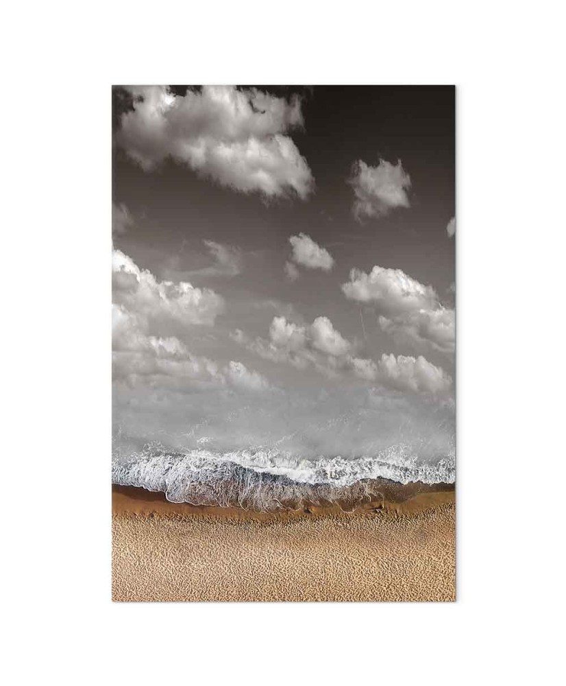 Paveikslas Dangaus banga