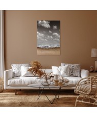 Paveikslas Dangaus banga