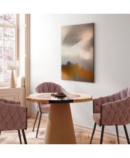 Paveikslas Nostalgija