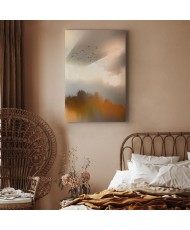 Paveikslas Nostalgija