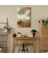 Paveikslas Nostalgija