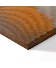 Paveikslas Nostalgija