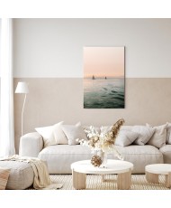 Paveikslas Pietų vėjas