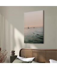 Paveikslas Pietų vėjas