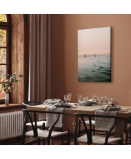 Paveikslas Pietų vėjas