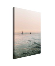 Paveikslas Pietų vėjas