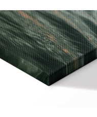 Paveikslas Pietų vėjas