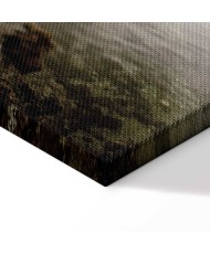 Paveikslas Uolėtas uostas