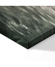 Paveikslas Ledo skulptūros