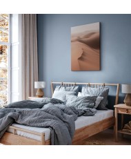 Paveikslas Smėlio erdvė