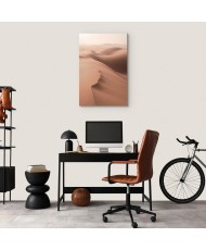 Paveikslas Smėlio erdvė