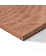 Paveikslas Smėlio erdvė