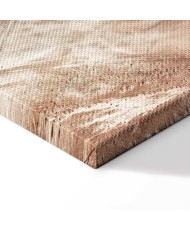 Paveikslas Kalnų serpantinas